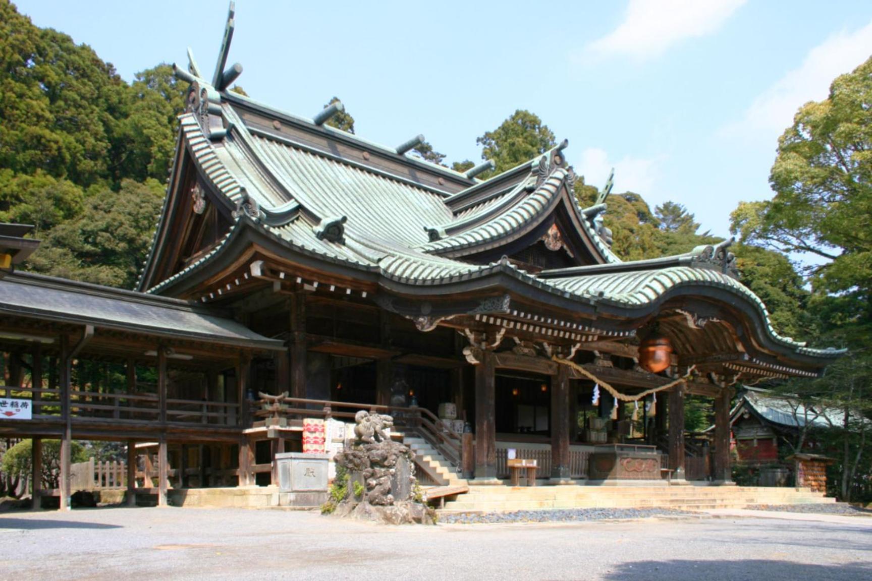 Hotel Jal City Tsukuba Eksteriør bilde